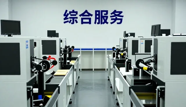 青岛鼎盛优诺高科新能源技术有限公司