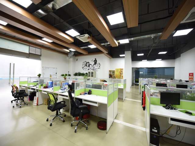 徐汇区学校饮水机租赁厂家