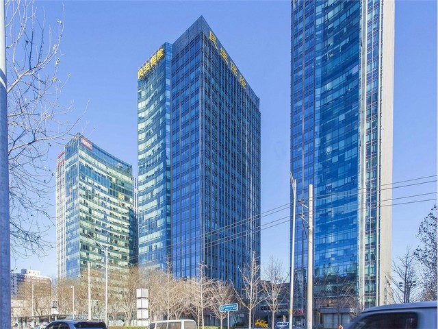 杭州卧式塑料储罐厂家